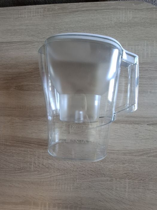 Филтрираща кана Брита