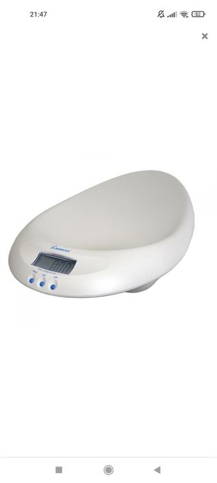 Cantar bebeluș Momert