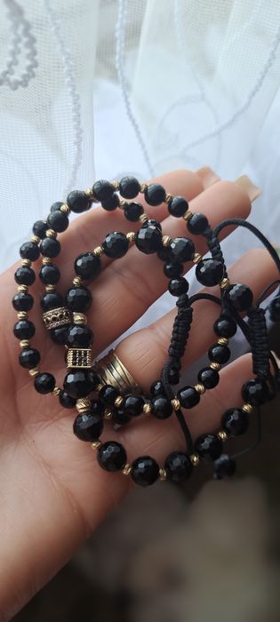 Vand aur de 14 k, 500 de lei gr
