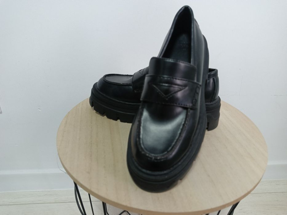 Pantofi H &M mărimea 35