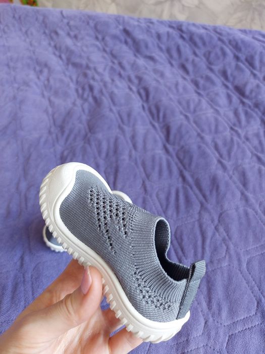 Детские кроссовки кеды обувь