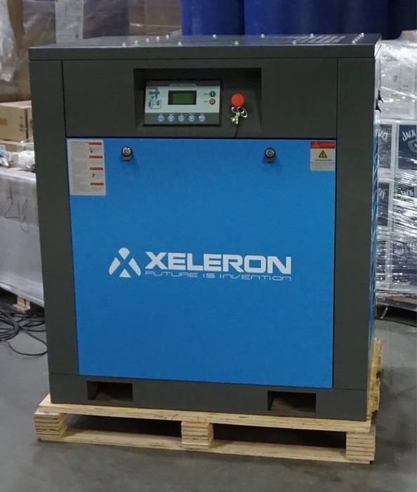 винтавой компрессор , компрессор винтавой (официальный дилер)