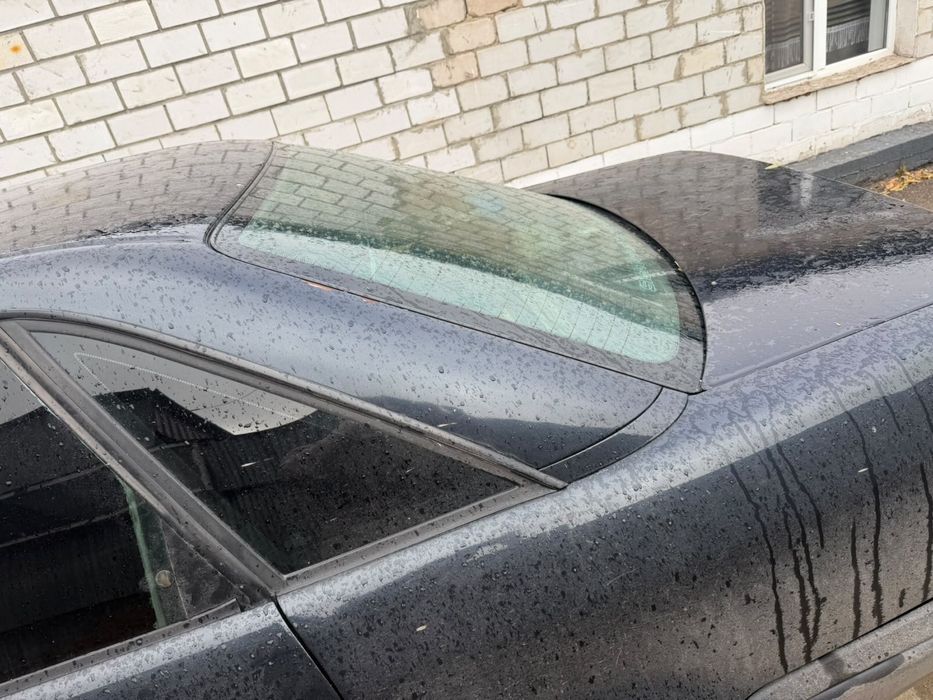 Продам машину Ауди