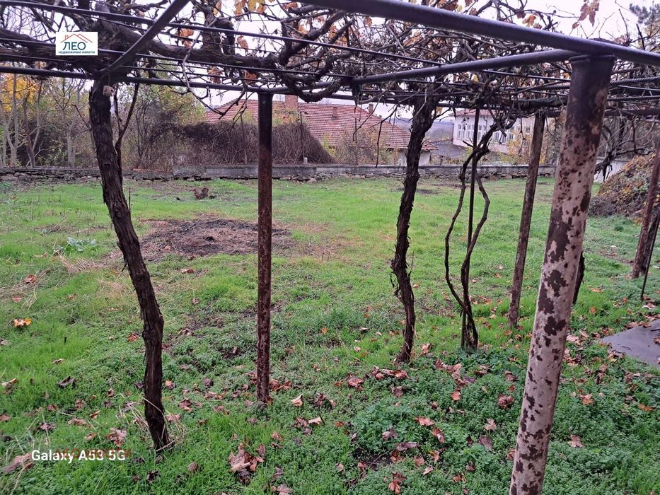 Продава се Къща в Севлиево - 92 кв.м за 177 €/кв.м - Снимка #3