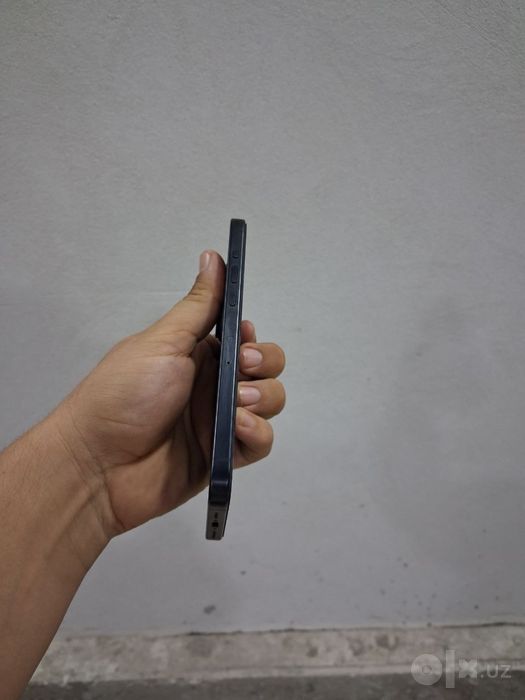 Iphone 15 pro maks sotiladi