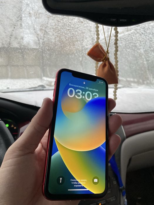 Iphone 11/ Айфон 11 64 гб