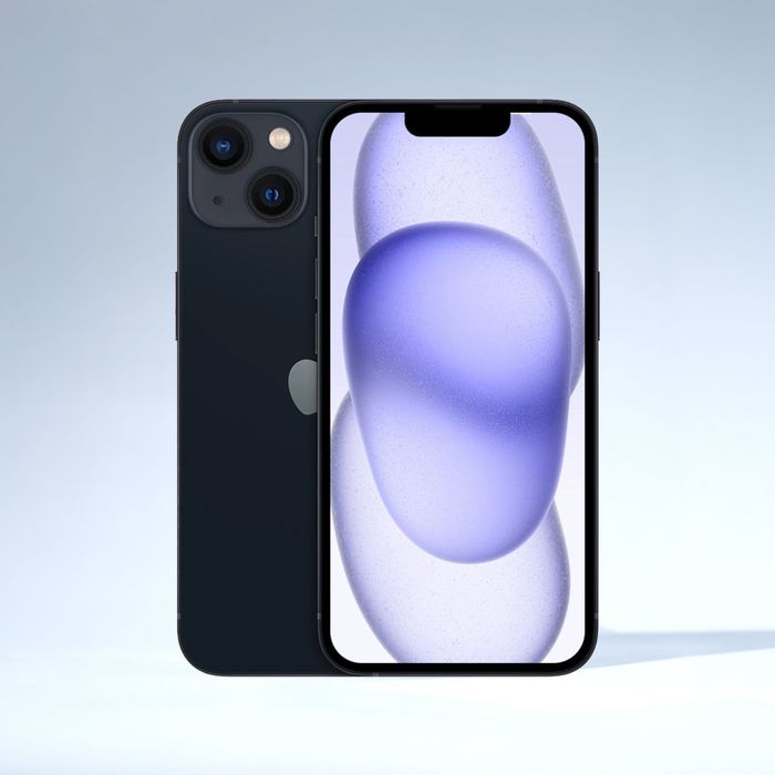 Iphone 13 128 gb