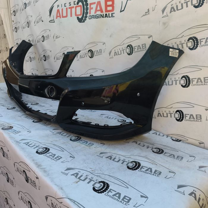 Bara fata Mercedes C-Class W204 Facelift an 2011-2012-2013-2014
