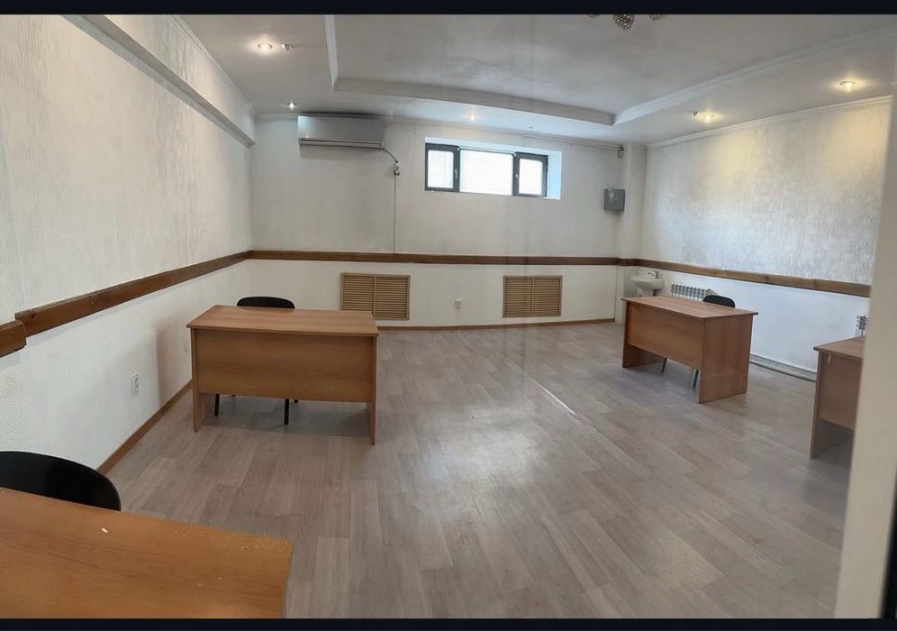 Сдам в аренду помещение