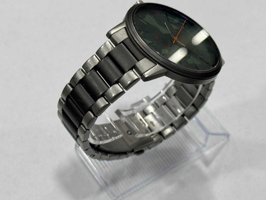 Часовник Armani Exchange  AX2731