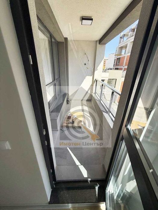 Продава се Двустаен апартамент в София, Студентски град - 68 кв.м за 3309 €/кв.м - Снимка #7