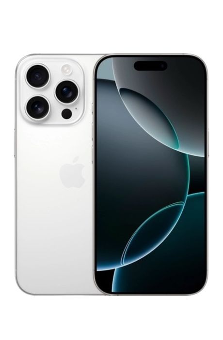 Iphone16 Pro, 256гг