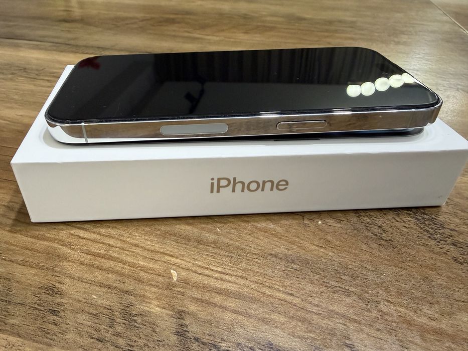 Iphone 14 pro 512 gb
