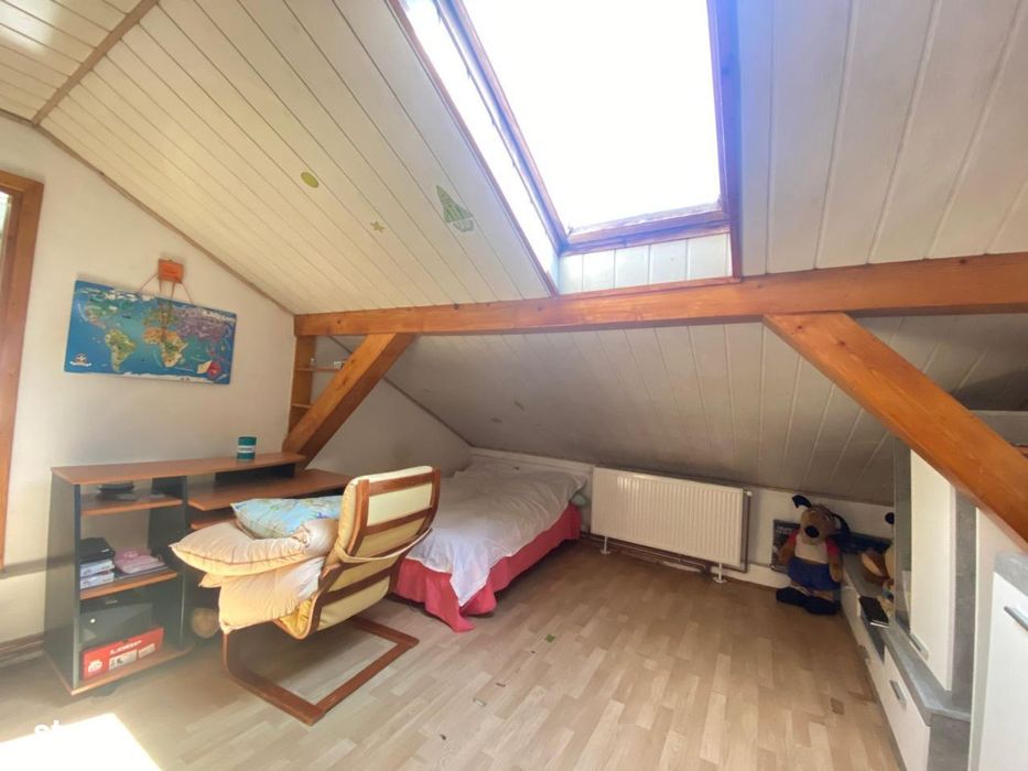 Apartament cu 3 dormitoare, ultracentral, Str. Republicii