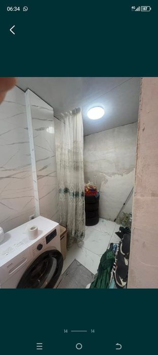 Продам  частный дом