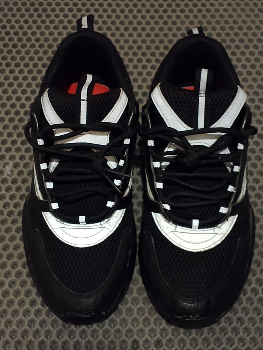 Продам Диоры д22