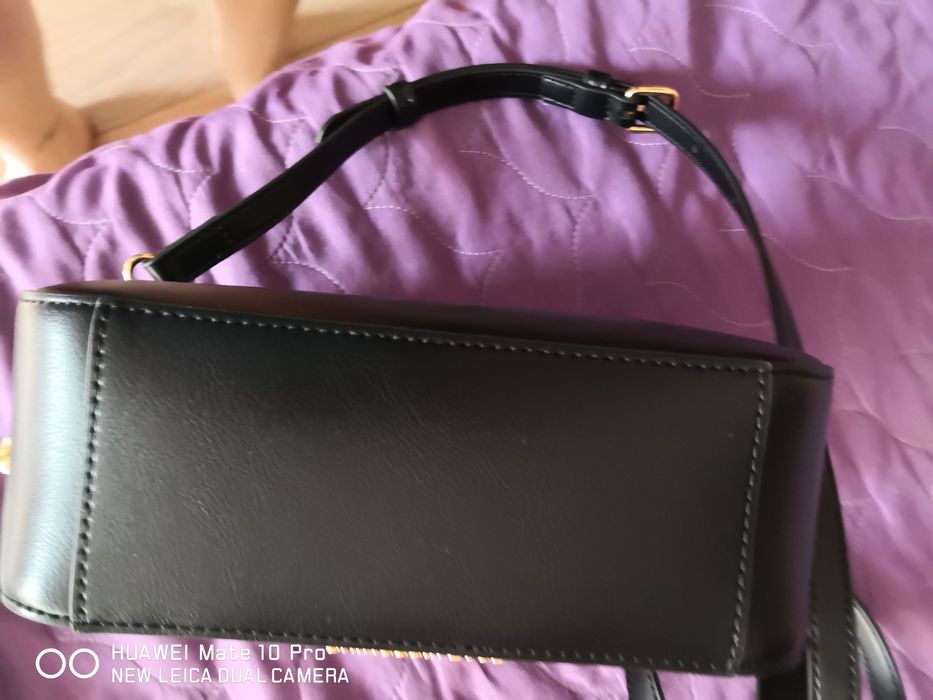 Чанта  Love Moshino