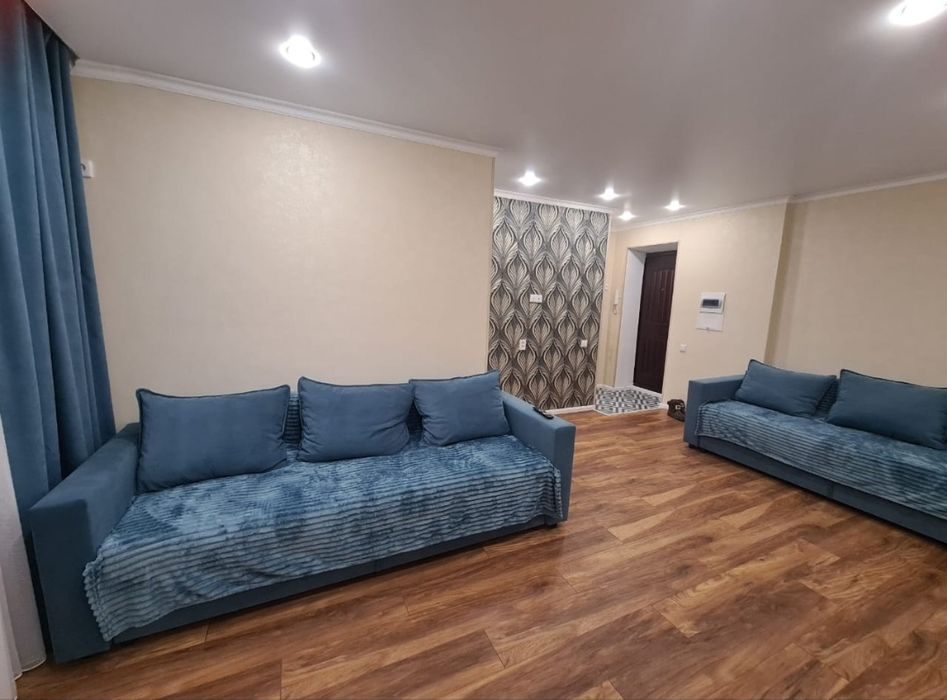 Сдам на часы, для романтических встреч.