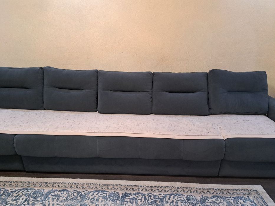 Продам Продам  Продам