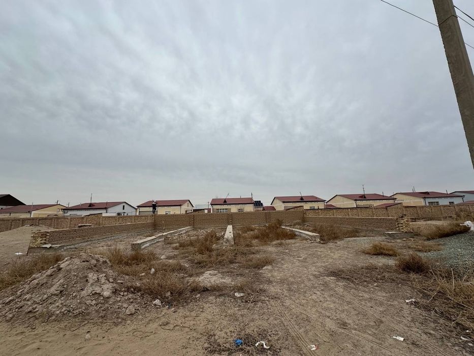 Ер ўрни сотилади 25 га 15 метр, 375 кв