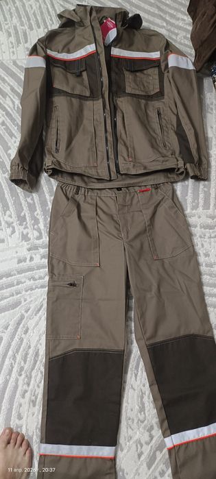 Саяси экономикалық