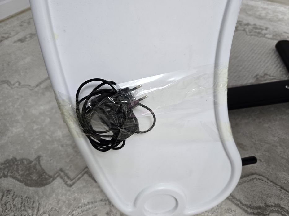 Детский кресло для кормления