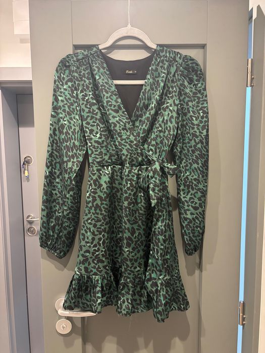 Рокли Pepe Jeans, Acne, H&M
