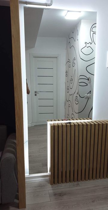 Vând apartament