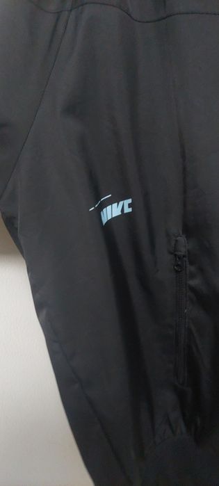 Windbreaker nike ,marime xxl