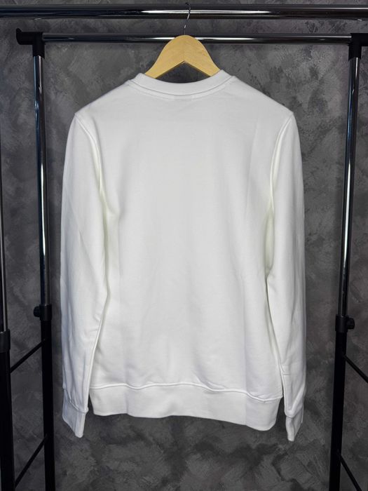 Bluza/Hanorac Hugo Boss