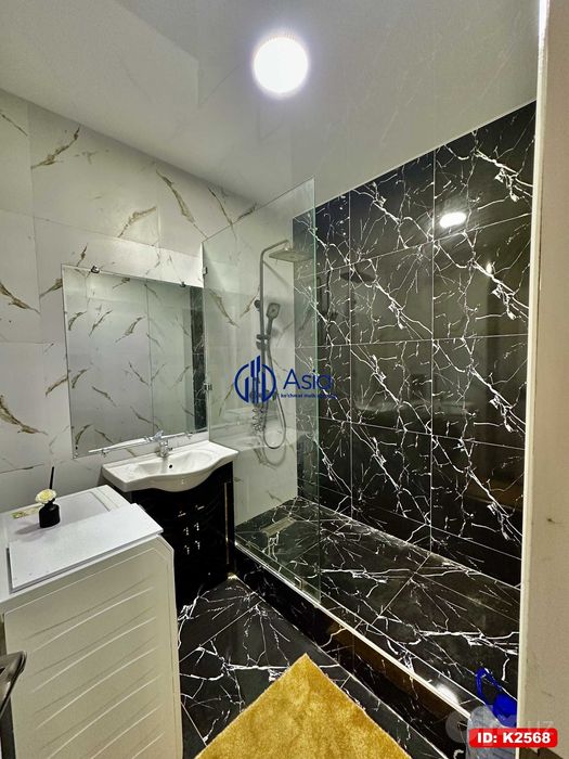 Srochna Fatxoboddan 2xonali premium uy sotiladi k2568