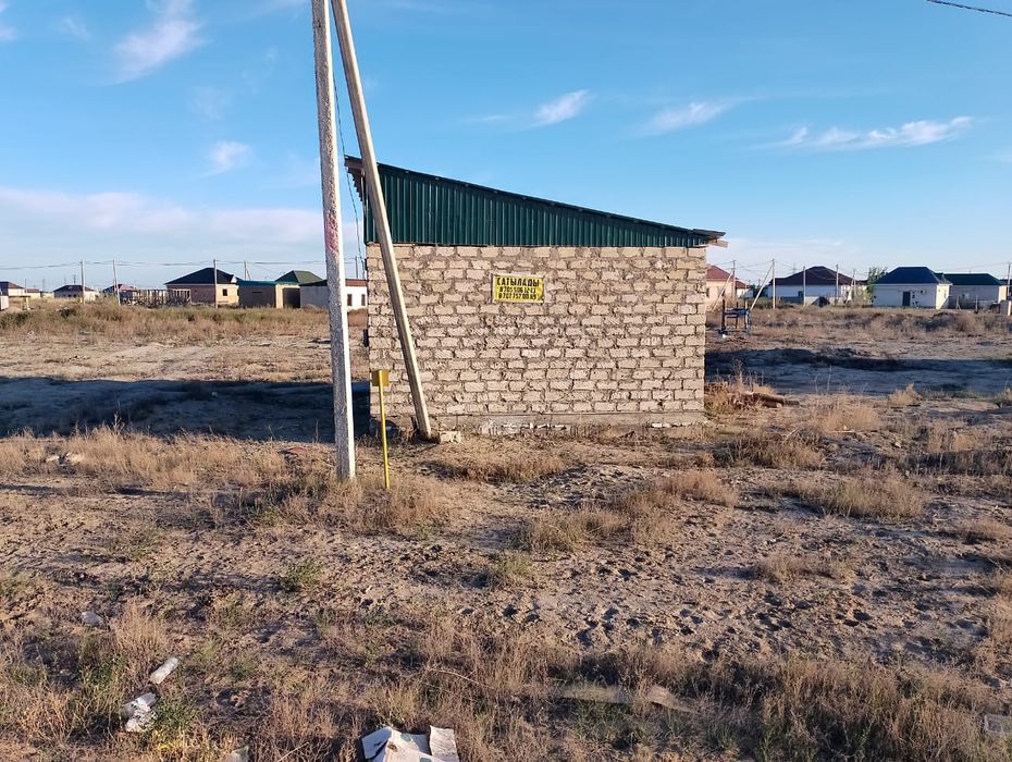 Байтерек 3 мкр асфальт