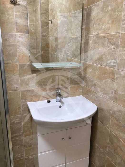 Дава се под наем Тристаен апартамент в София, Иван Вазов - 115 кв.м за 1000 € - Снимка #10