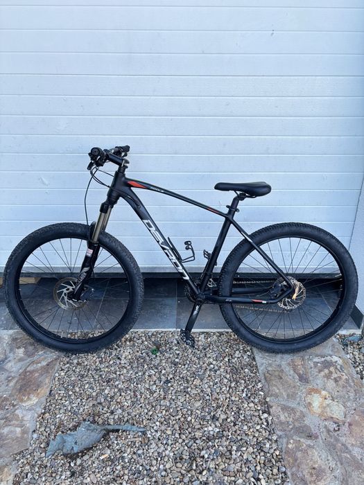 MTB Devron Riddle H4.7+