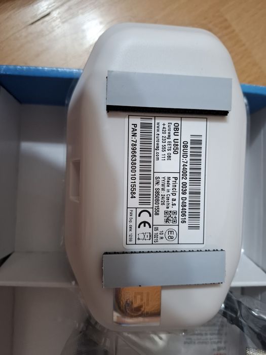 Vind aparat de plăti în Europa