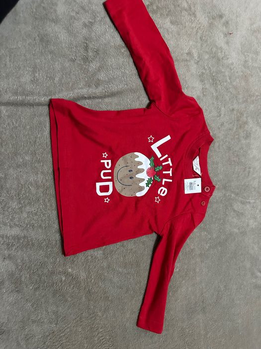 Set trening LC-WIKIKI,  bluză nouă, pulover Takko fashion, set H&M nou