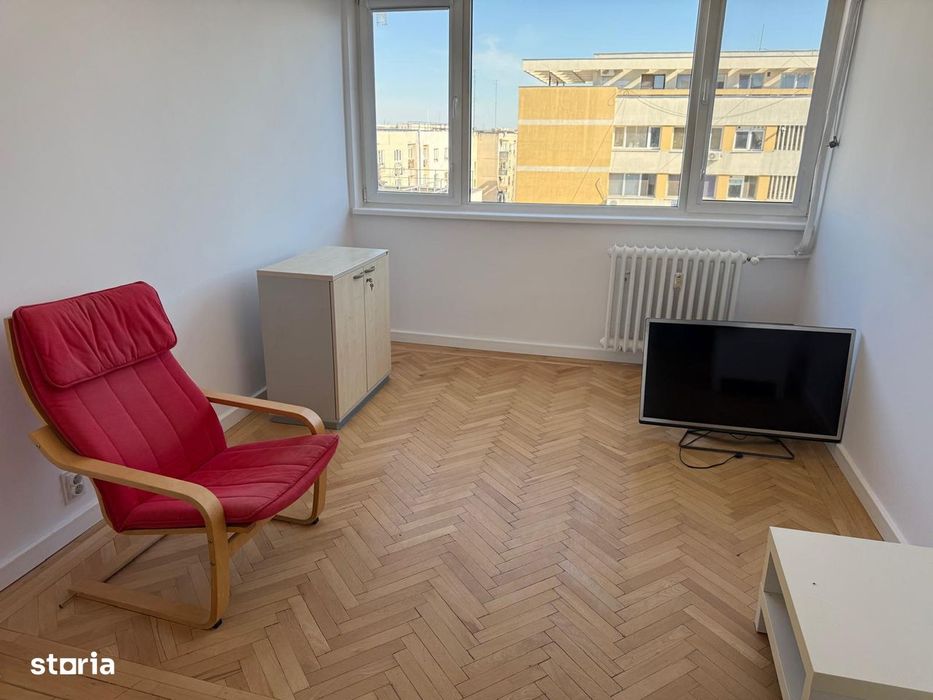 Vanzare 3 camere Iancului Metrou