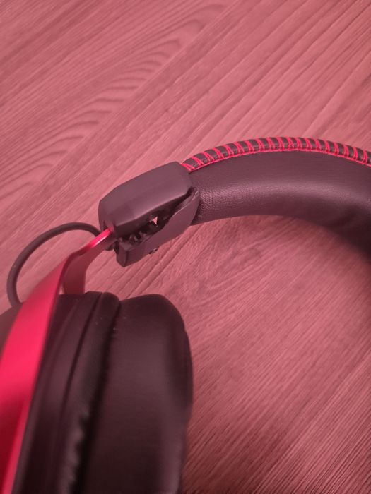 Наушники MCHOSE S9 PRO