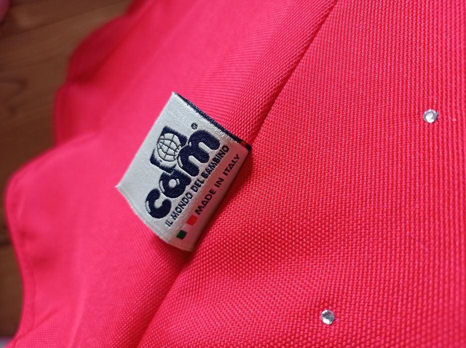 Универсален чадър за количка Cam