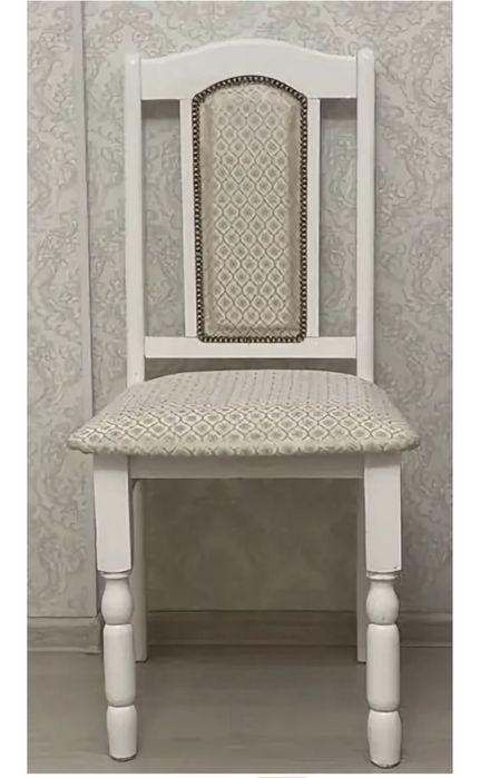 Продам стол со стульями!