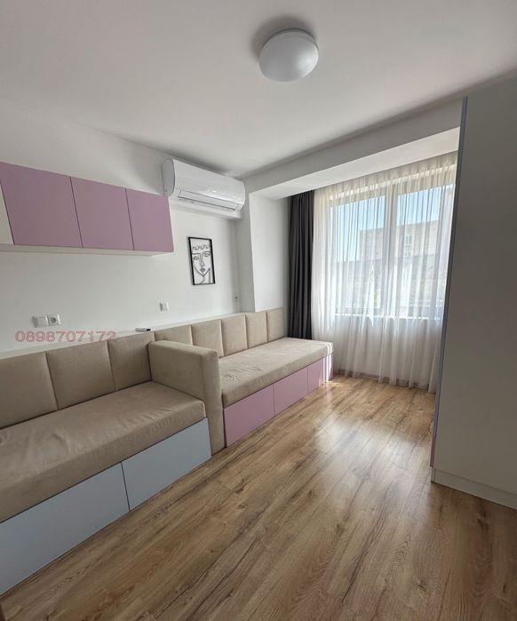 Собственик Продава 3-СТАЕН