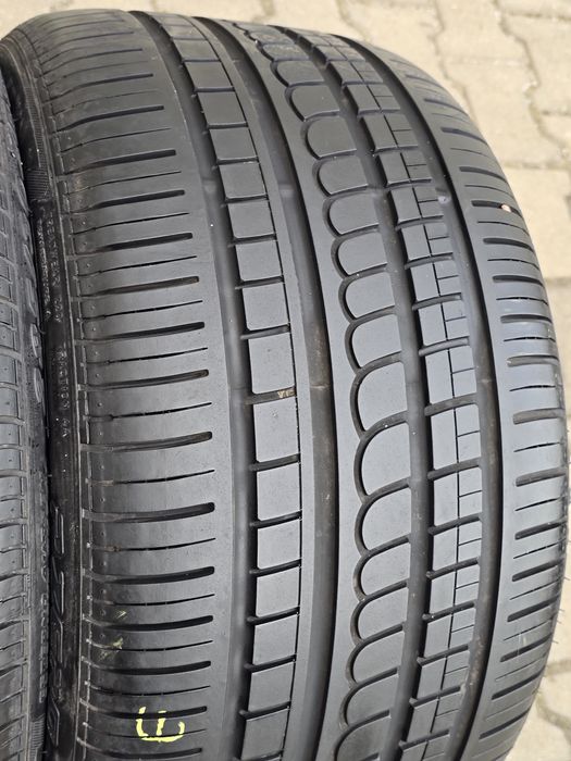 285 30 18 Pirelli