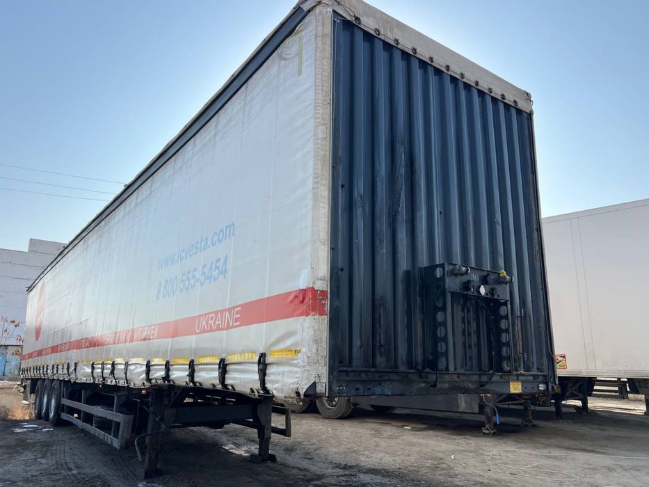 Tent Tanar 16.70 bulgan tanar