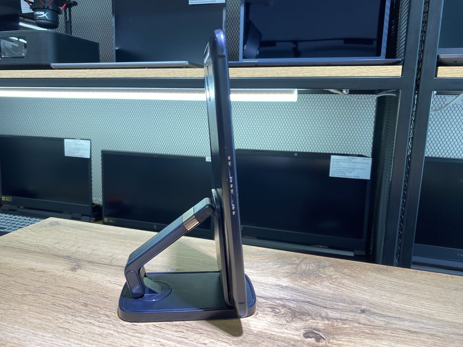 Планшет Samsung Tab Active 2, черный, 10257/А10