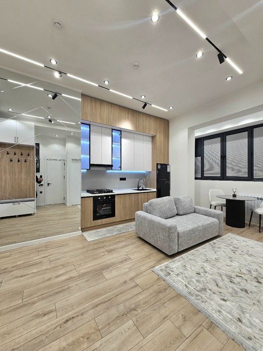 Дархан Новомосковская 2/8/14