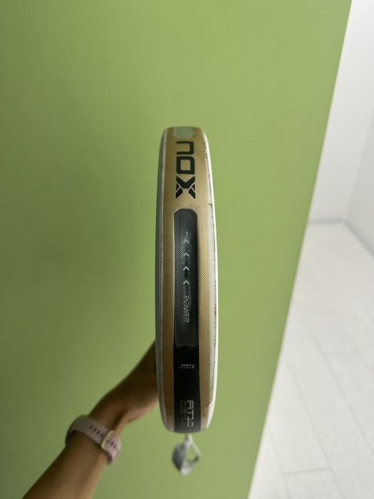 Падел ракета  Nox