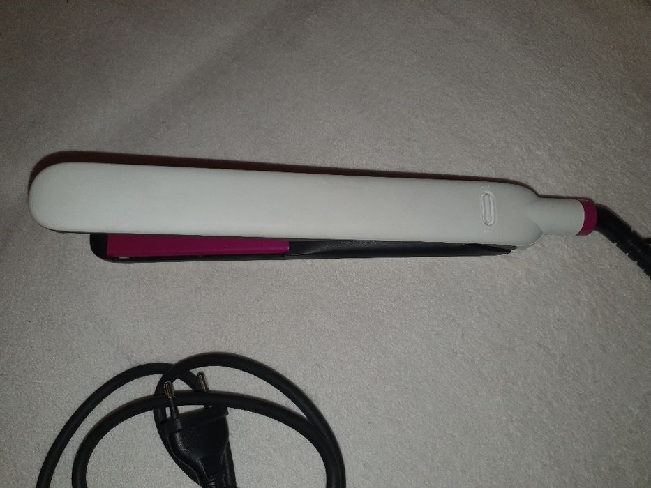 Утюг для волос Philips