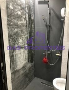 Продава се Двустаен апартамент в София, Банишора - 40 кв.м за 2750 €/кв.м - Снимка #12