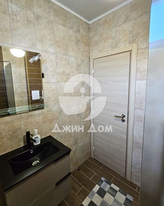 Продава се Двустаен апартамент в Свети Влас - 53 кв.м за 1284 €/кв.м - Снимка #7