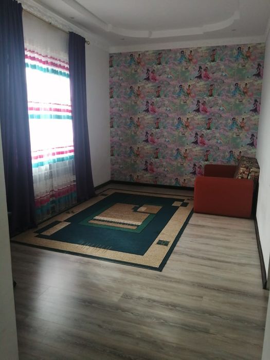 СРОЧНО ПРОДАМ частный дом